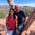 Jill Napier - @ssshsq6uqu - Instagram