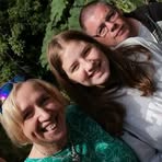 Jill Napier - Facebook