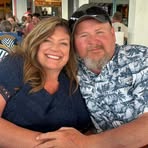 Jill Napier Adkins - Facebook