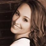 Jill Napier Cloyd - @jillnapiercloyd - Instagram