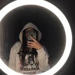 Jilleen Napier - Facebook