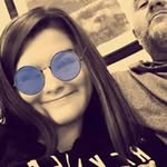 Jillian Angelique Napier - @napierjillian - Instagram