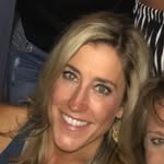jillnapier - @jill_m_napier - Instagram