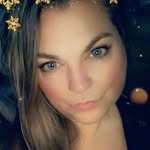 jillnapierIe - @jillnapierie - Instagram