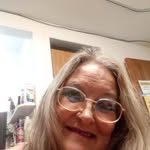 LaDona Jill Napier Grizzle - @ladonajillnapier - Instagram