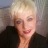 jil nassif - @jilnassif - TikTok