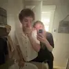 jill🤑 - @jillianasf - TikTok