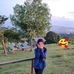 Jillian Nassal - Facebook