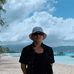 Jiyu Viden - Facebook