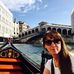 Jill Needham - Facebook