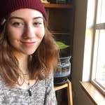 Jill Needham - @jillneedsham - Instagram