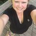 Jill Needham - Facebook
