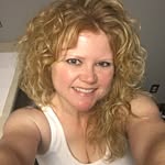 Jill Needham - @needham.jill - Instagram