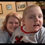 Jill Needham - @jineedham - Instagram