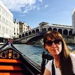 Jill Needham - @jneedsews - Instagram