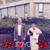 Jill Needham - Facebook