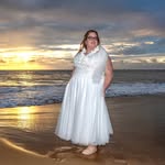 Jill Needham - @jillybean98408 - Instagram