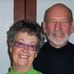 Jill Needham - Facebook