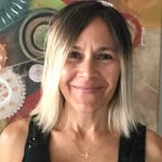 Jill Needham - @needham_jill - Instagram