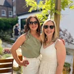 Jill Needham - @jilly2288 - Instagram