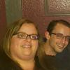 Jill Needham - @jillybean98513 - TikTok
