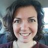 Jill Needham - @jillneedham - TikTok