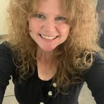Jill Needham - @jillneed72 - Instagram