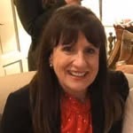 Jill Needham Franke - @frankejill - Instagram