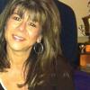 jillferrisneedham - @jillferrisneedham - TikTok