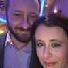 jillneedham929 - @jillneedham929 - TikTok