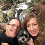 Jill & Neil - @jnvictoria - Instagram