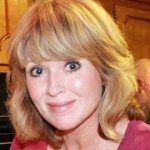 Jill Armold Neil - @jillarmoldneil - Instagram