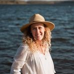 Jill Neil - Facebook