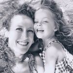 Jill Neil - @jillneil_dsm - Instagram