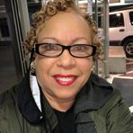 Jill Neil - Facebook