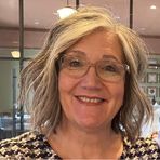 Jill Neil - Facebook