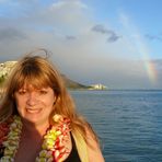 Jill Neil - Facebook