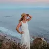 Jill Neil - @jill_neil - TikTok