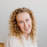 Jill Neil | Des Moines Brand Photographer - @jill_neil - Instagram