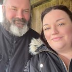 Jill Neil Drake - Facebook