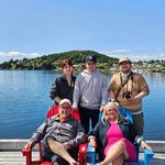 Jill Neil Sheppard - @jillneilsheppard - Instagram
