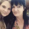 Jill Neill - @jillneill - TikTok