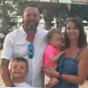 Jill Neill - @jill.neill - TikTok