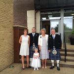 Jill Neilson - @jill.neilson - Instagram