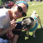 Jill O'Neil - @oneil.jill - Instagram