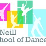 Jill O'Neill School of Dance - @jilloneillschoolofdance - Instagram