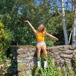 Jillian Neil - @jill.neil416 - Instagram