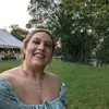 Jillm28 - @jill_mcneill2597 - TikTok