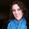 jillneilson8 - @jillneilson8 - TikTok