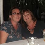 Jill Cluchey Nellis - Facebook